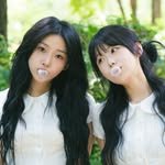 hyesister_ 프로필 사진