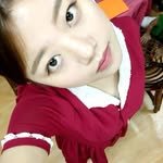 aramjang 프로필 사진