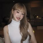 cherry__0705 프로필 사진