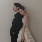 kind_bb_couple 프로필 사진