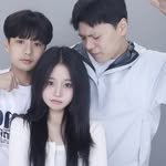 1imsemin 프로필 사진