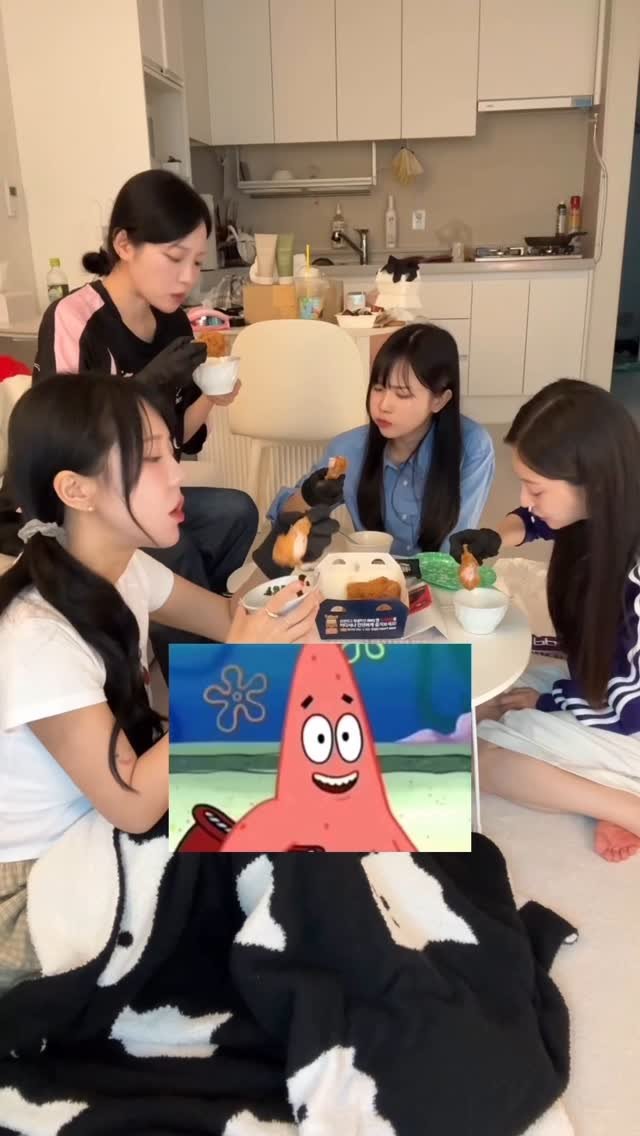 ifour_i4 게시물 이미지: 아이뽀의 다이어트 식단 ㅎㅎ