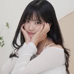 hyesunee 프로필 사진