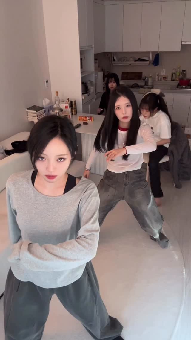 ifour_i4 게시물 이미지: ai따위에게 질 수 없지 ㅋㅋㅋㅋㅋㅋㅋ