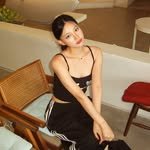 igotkaka 인스타그램 프로필 사진