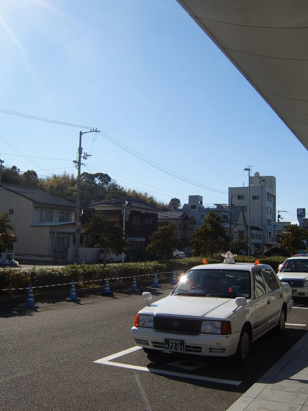 Photo by 김가가 KIM KAKA on January 03, 2026.