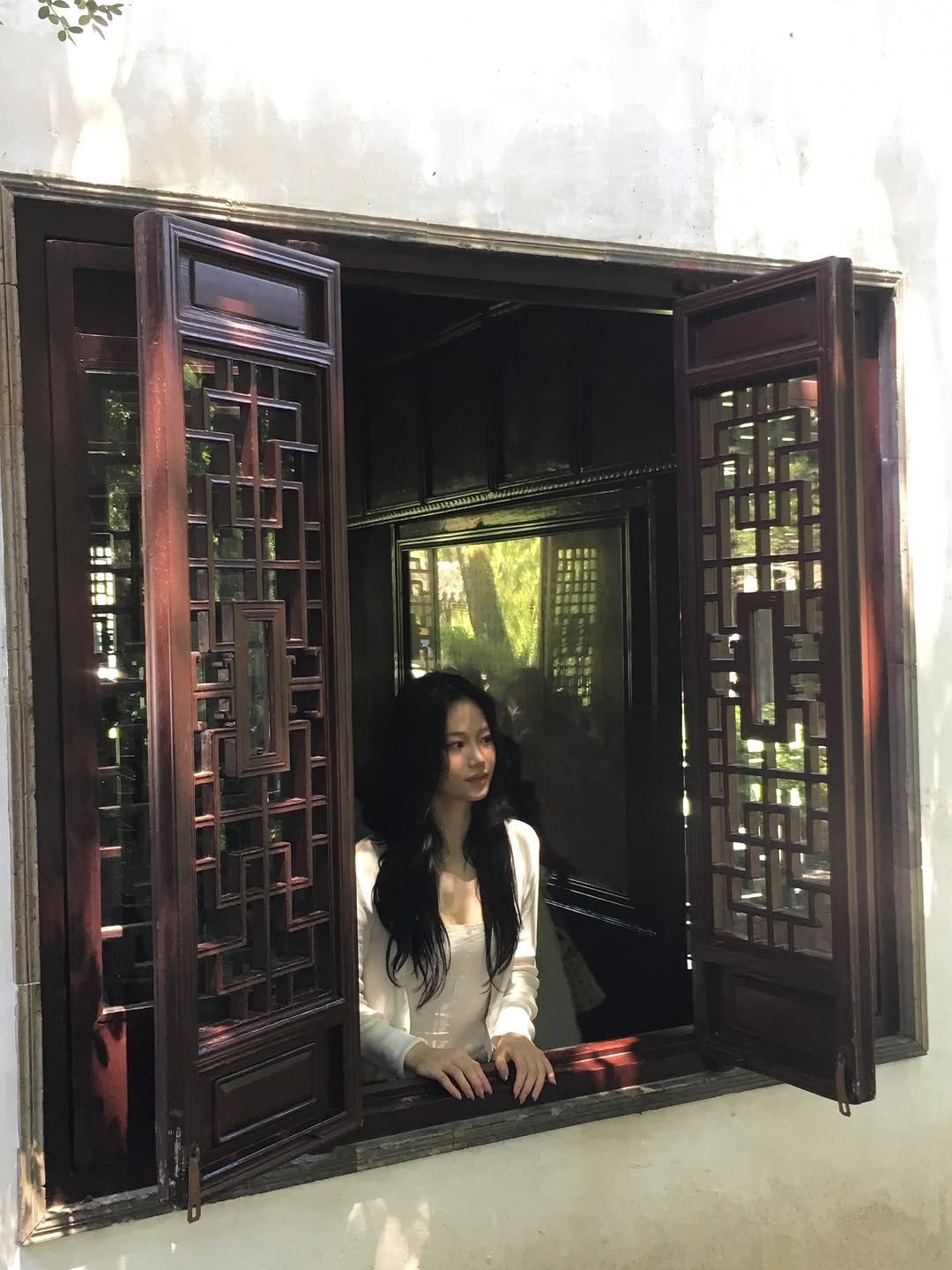 igotkaka 게시물 이미지: 쑤저우 인구밀도 내 머리숱보다 빽빽하다
