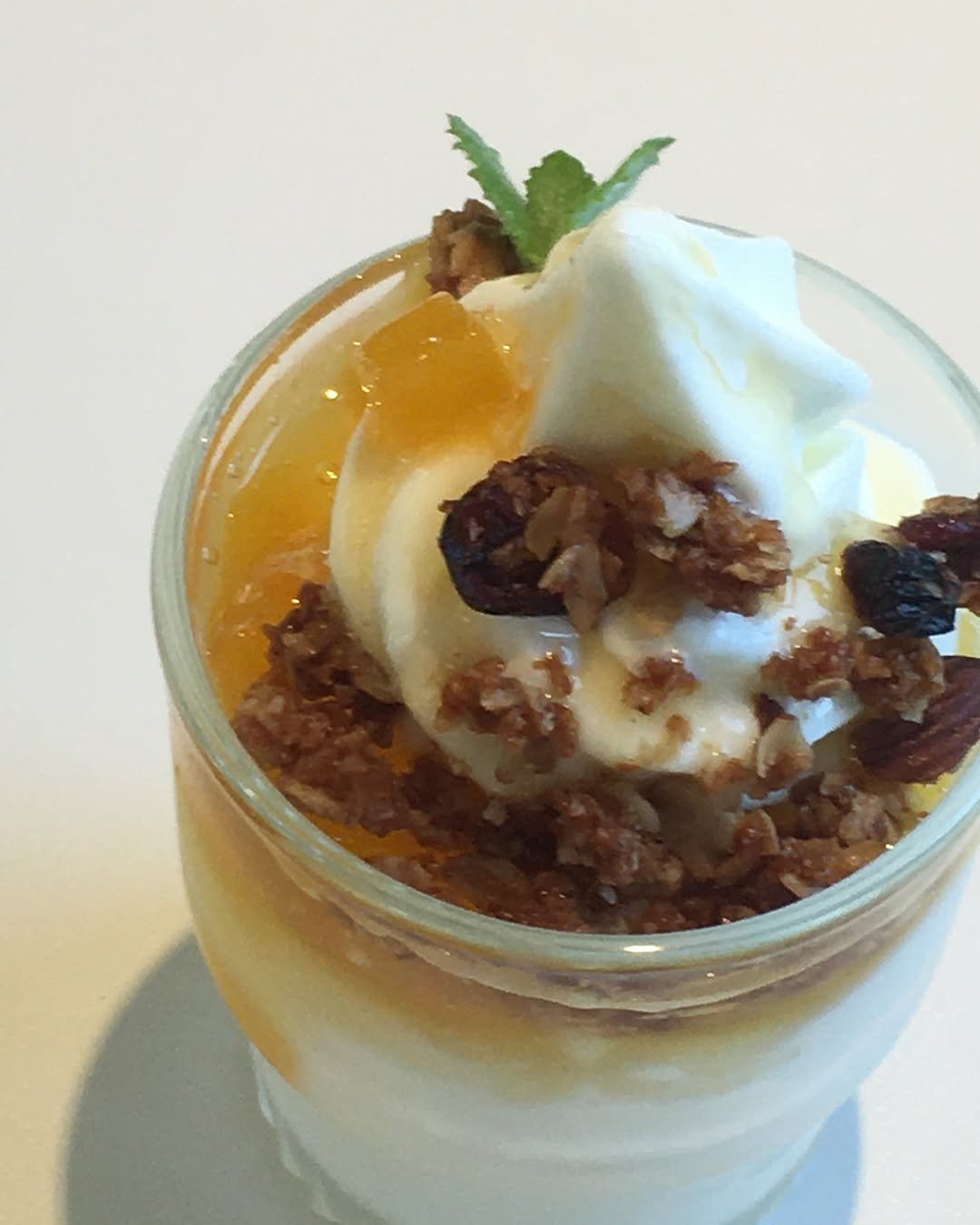 Photo by 김가가 KIM KAKA on July 15, 2025.