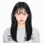 ajn2_ 프로필 사진