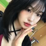 doeun_0314 프로필 사진