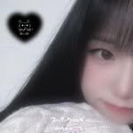 ming_manyong 프로필 사진