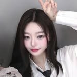 hee._.tty 프로필 사진