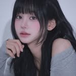 ihate._.eggplant 인스타그램 프로필 사진