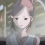hyeo._.2n 프로필 사진