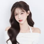 syoun_h 프로필 사진