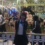 doeun_0314 프로필 사진