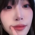 in._._ 프로필 사진