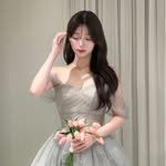 nuyho_os 프로필 사진