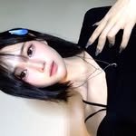 vq_qvs 프로필 사진