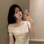 everyletterisentyxu 프로필 사진