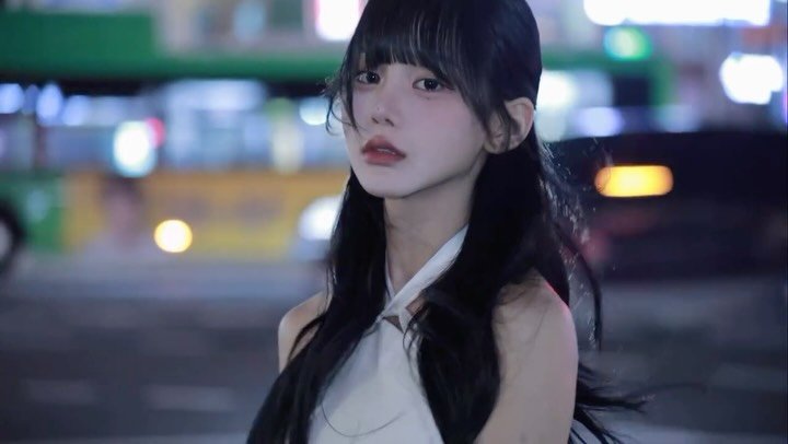 ihate._.eggplant 게시물 이미지: 헤어지자고? 넌 무슨 그런 얘기를 이럴 때 하니 오연하 조날사헤 많관부