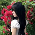 eehlin 프로필 사진
