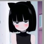 in._._ 프로필 사진