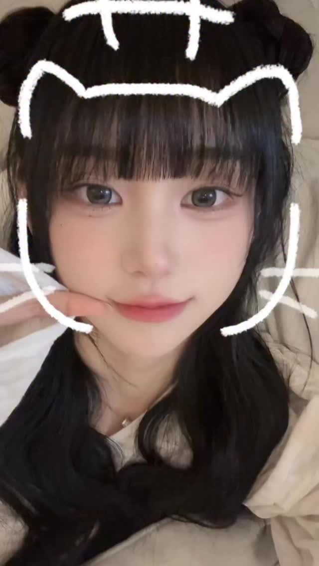 ihate._.eggplant 게시물 이미지: 