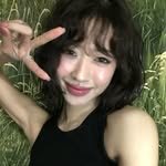 joaaaa_yam 프로필 사진