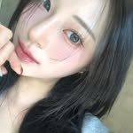 k._jimin 프로필 사진