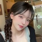 p.___.gj 프로필 사진