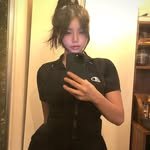 _sumang._ 프로필 사진
