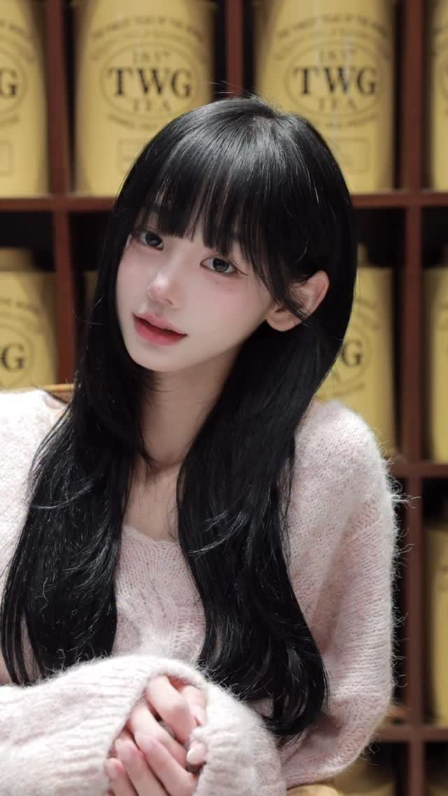 ihate._.eggplant 게시물 이미지: 100번째 게시물 💗