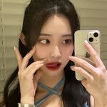 yyocean_ 프로필 사진