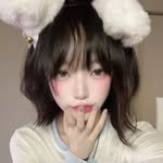 red.bell3 프로필 사진