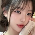 p.___.gj 프로필 사진