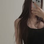 seuuau 프로필 사진