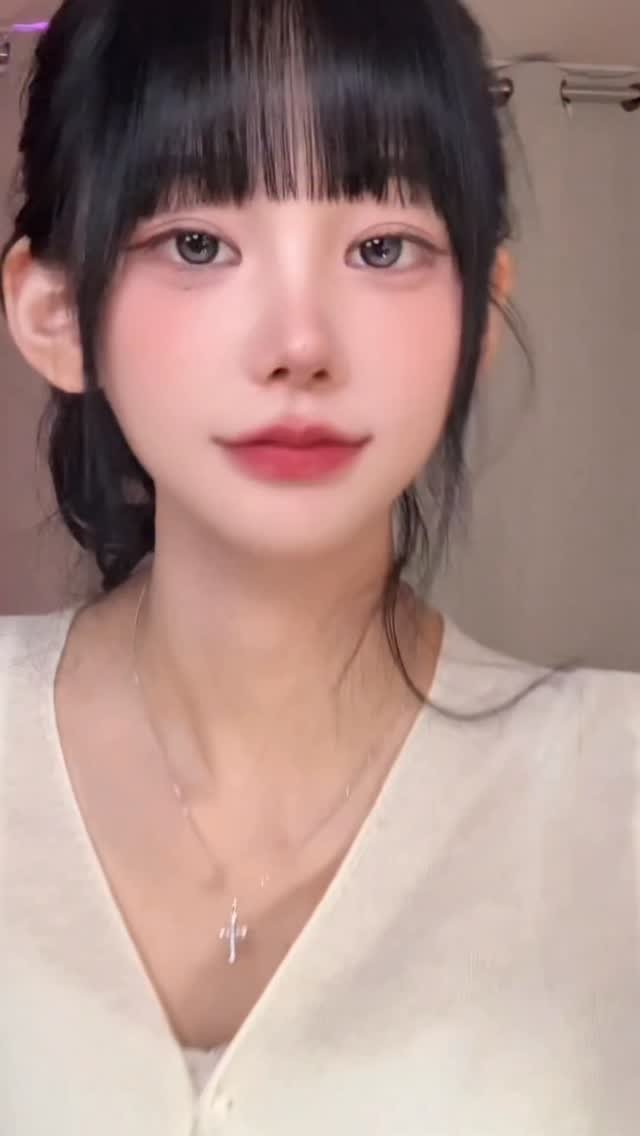 ihate._.eggplant 게시물 이미지: 뚝딱이의 287번째 결과물 찍느라 힘들었어… #미워