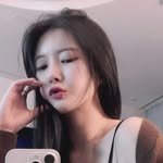 bb._.ri 프로필 사진