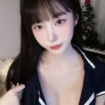 so_osnow 프로필 사진