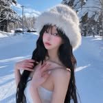 gini_s2_ 프로필 사진