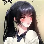 mi.ae.ong 프로필 사진