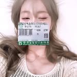 h._.mji 프로필 사진