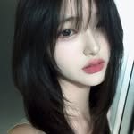 _xneul 프로필 사진