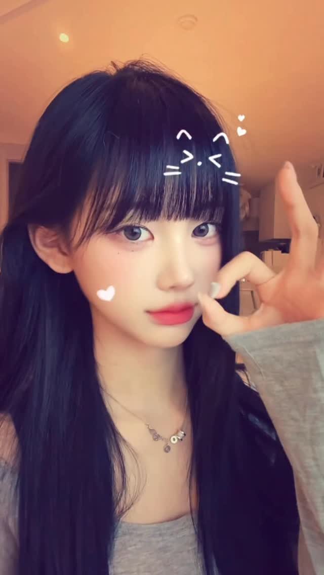 ihate._.eggplant 게시물 이미지: 스물아홉 먹고 유행 따라가기 벅차네요…