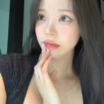 ck.neeee 프로필 사진