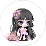 in._._ 프로필 사진