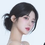 o6.xxi 프로필 사진