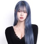 eon_0.3 프로필 사진