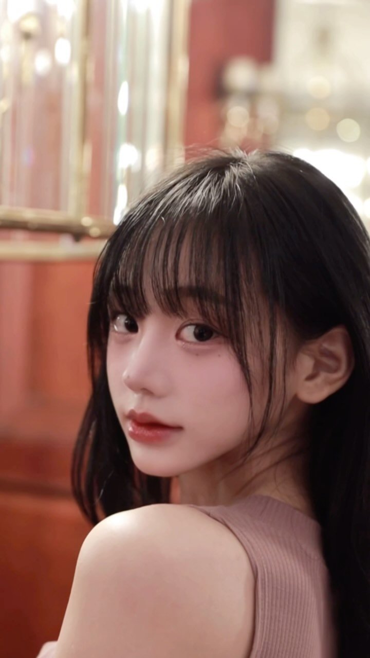 ihate._.eggplant 게시물 이미지: 왜?